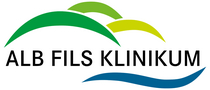 Logo Alb Fils Klinikum